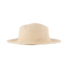 SOMBRERO CANOTIER