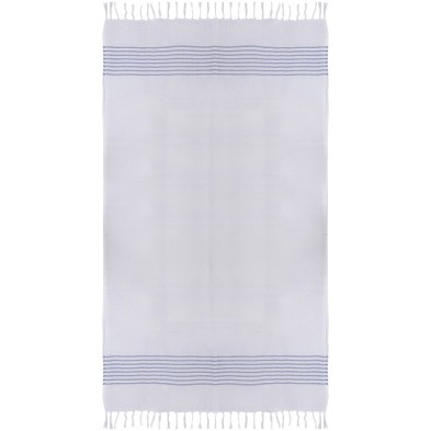 PAREO FOULARD KAHAKAI AZUL