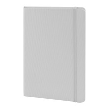 LIBRETA THELUJI 100% FSC