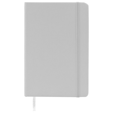 LIBRETA THELUJI 100% FSC