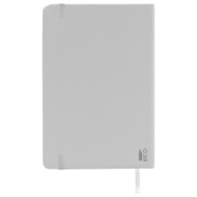 LIBRETA THELUJI 100% FSC