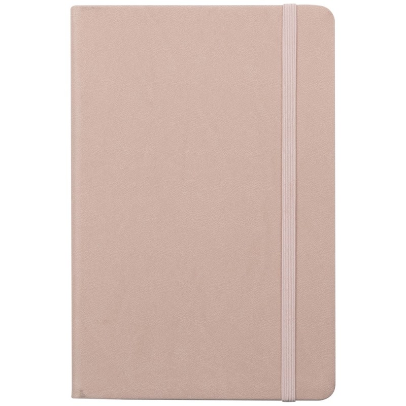 LIBRETA DRIVA 100% FSC
