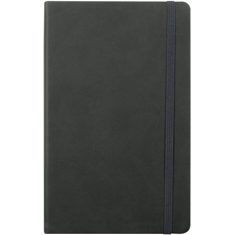 LIBRETA DRIVA 100% FSC