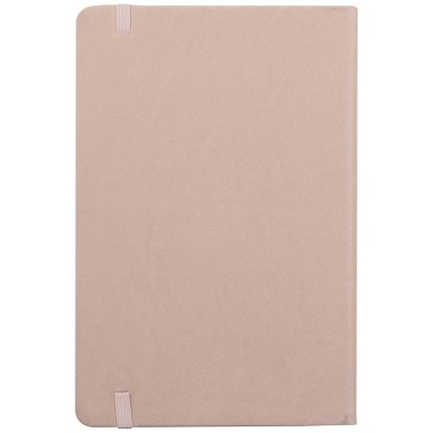 LIBRETA DRIVA 100% FSC
