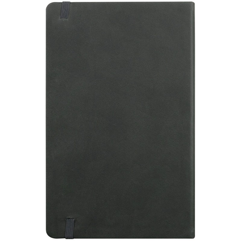 LIBRETA DRIVA 100% FSC