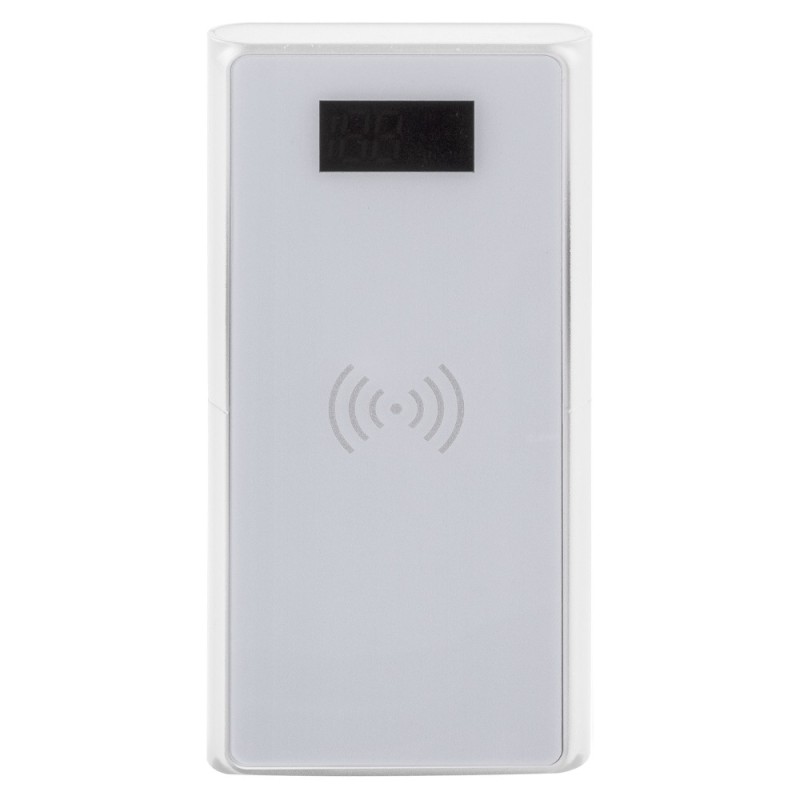 POWER BANK MOKU