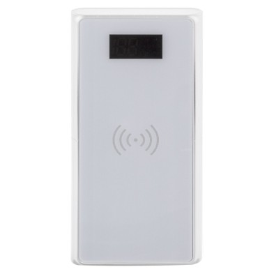 POWER BANK MOKU