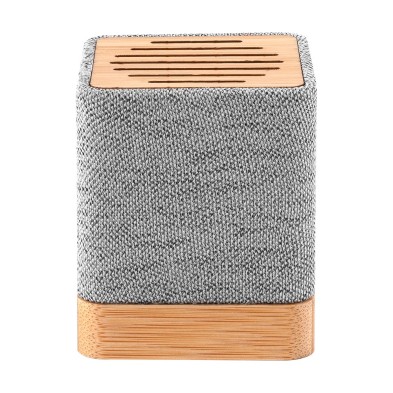 ALTAVOZ IVY