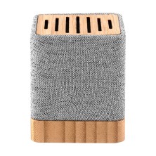 ALTAVOZ IVY
