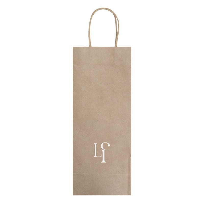 BOLSA IRTHE 100% FSC