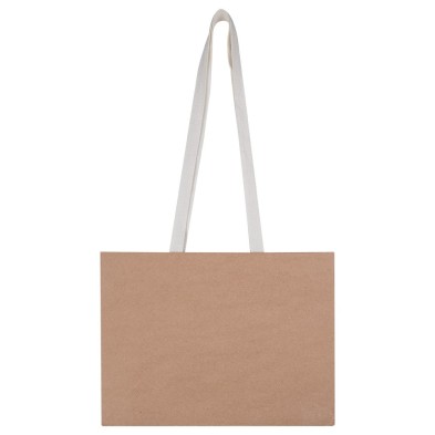BOLSA STOR 100% FSC