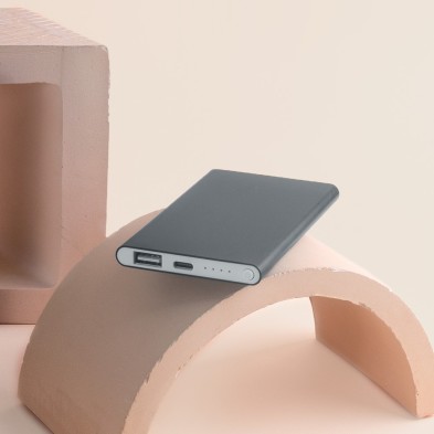 POWER BANK KEA