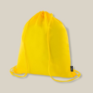 MOCHILA GLEAM SUBLIMA