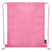 MOCHILA GLEAM SUBLIMA