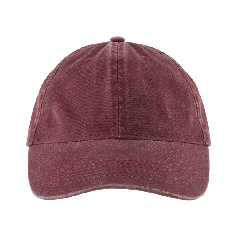 GORRA OSHA