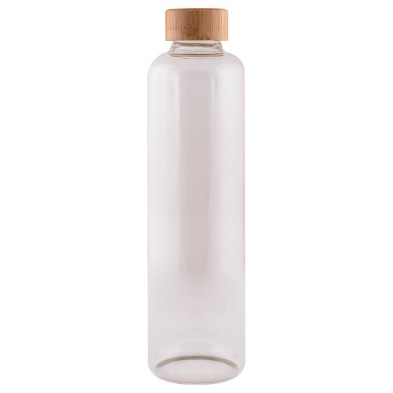 BOTELLA ELEGANTIA