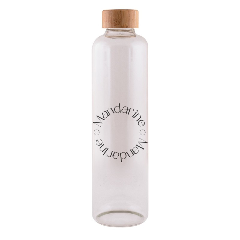 BOTELLA ELEGANTIA