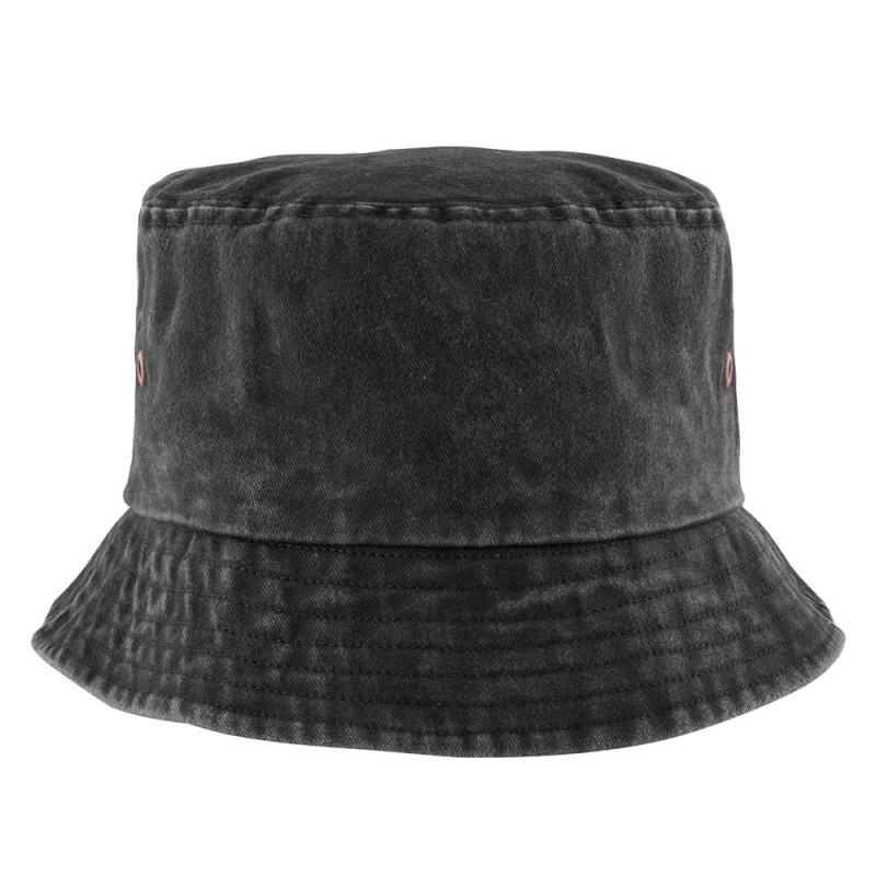 GORRO TAFU