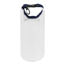 BOLSA MIZU