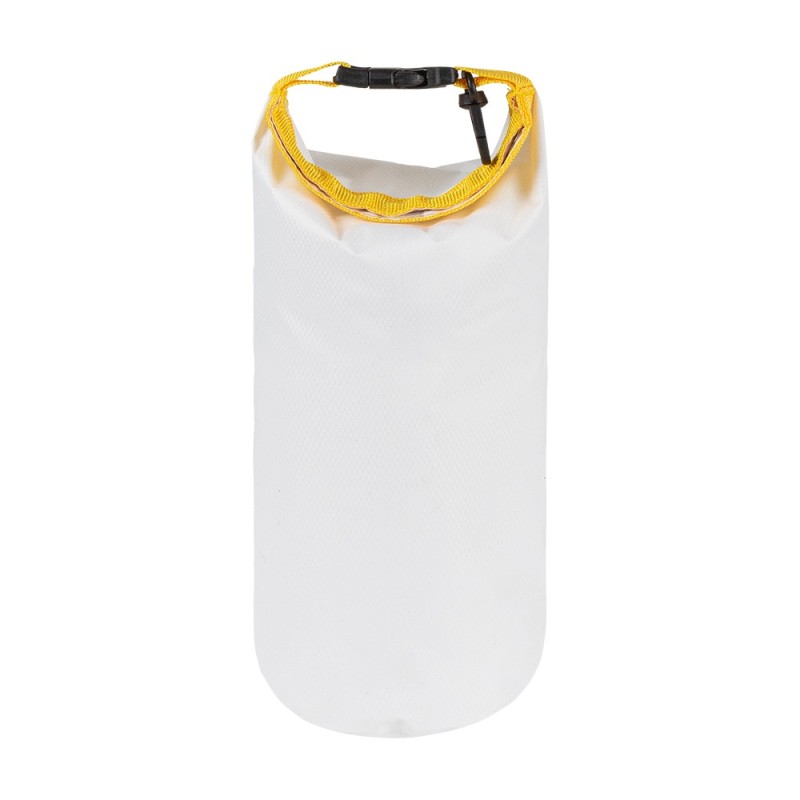 BOLSA MIZU
