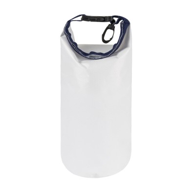 BOLSA MIZU