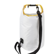 BOLSA VESI