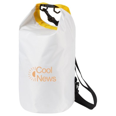 BOLSA VESI