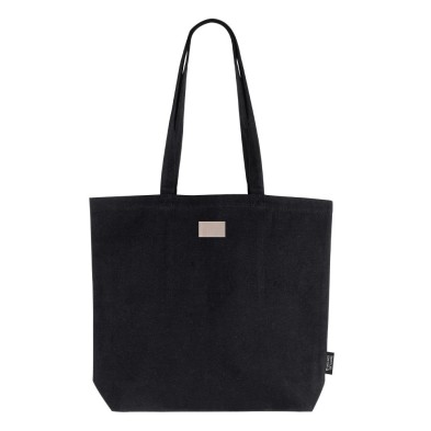 BOLSA AZURE