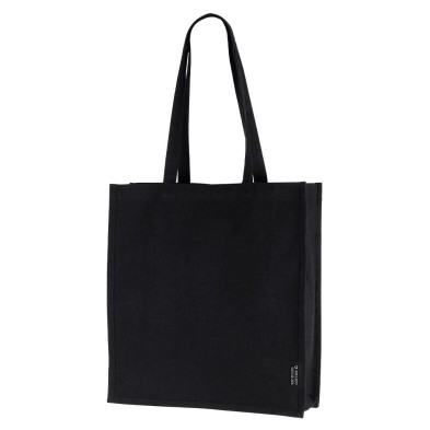 BOLSA PHIPHI