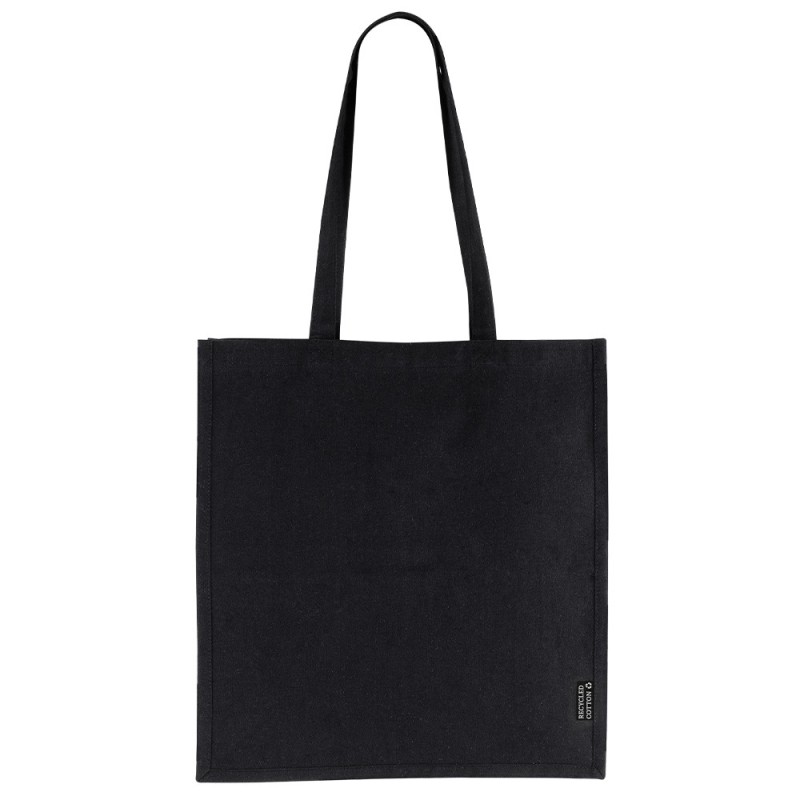 BOLSA PHIPHI