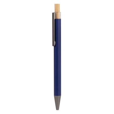 BOLIGRAFO ABLITAS