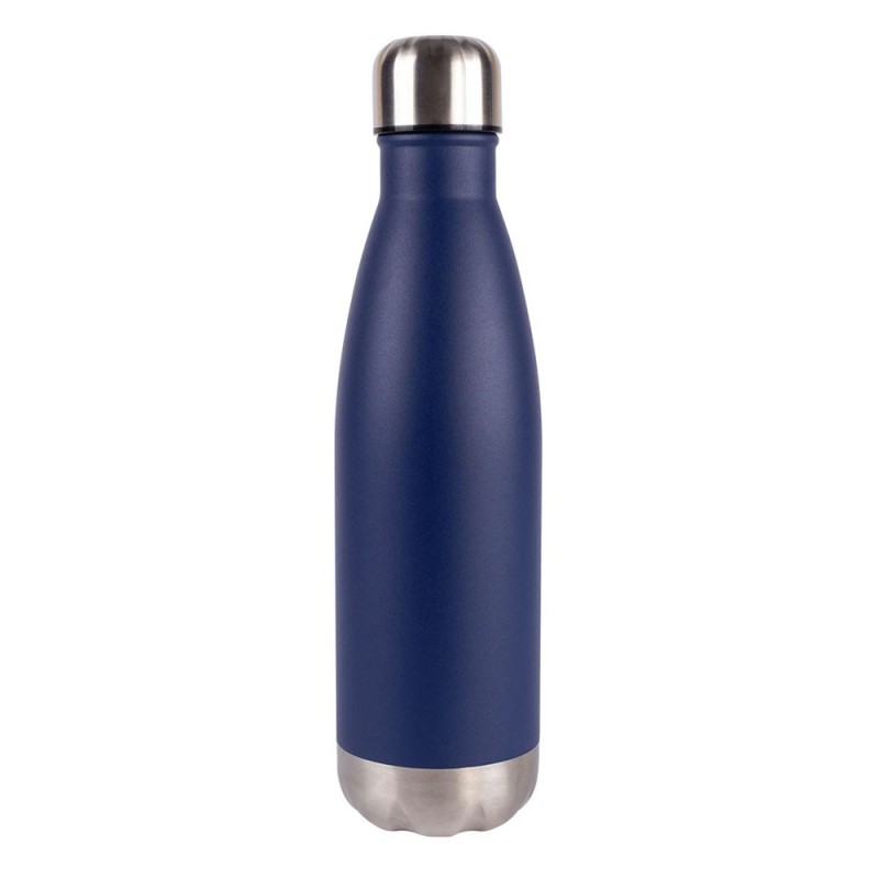 BOTELLA ELEVEN