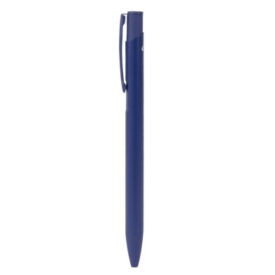 BOLIGRAFO LINE