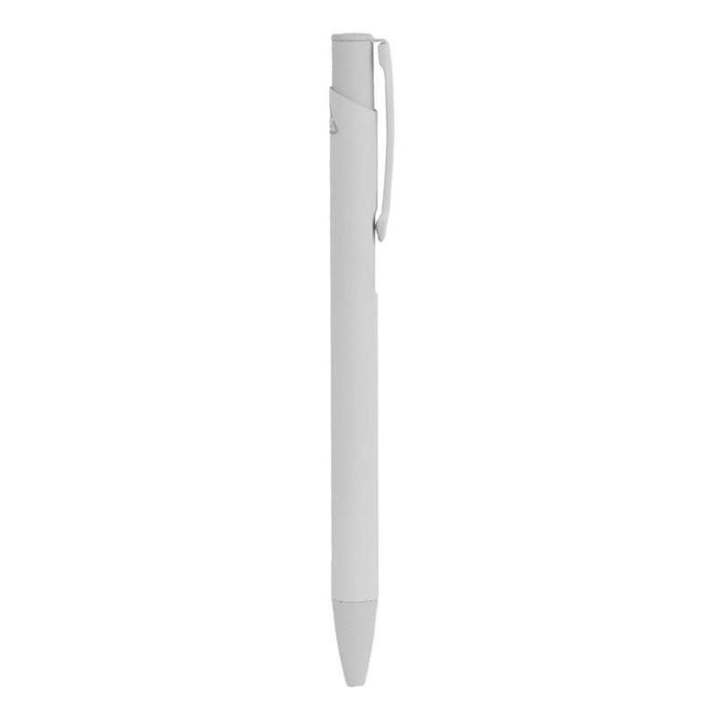 BOLIGRAFO LINE