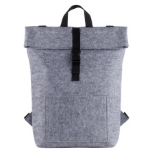MOCHILA KURT
