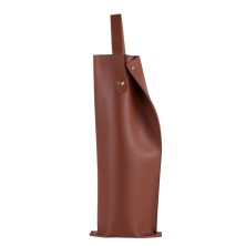 FUNDA GULL
