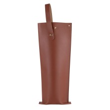 FUNDA GULL