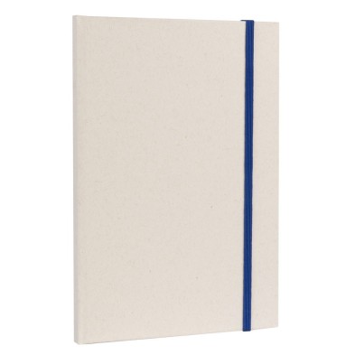 LIBRETA WAIU 100% FSC