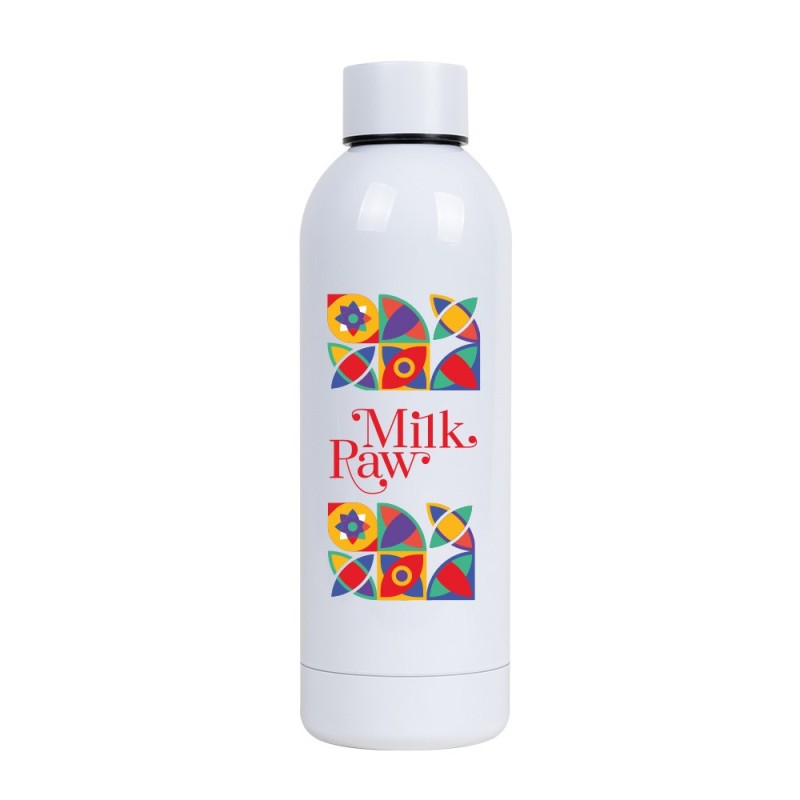 BOTELLA WIT SUBLIMA