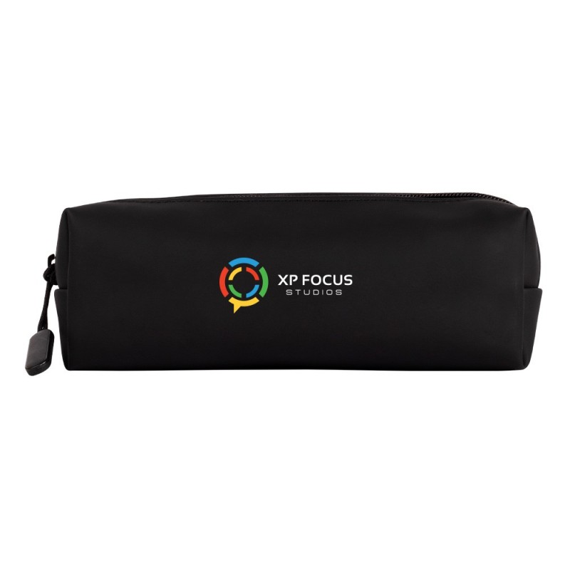 ESTUCHE KARACHI