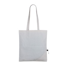 BOLSA OPEN