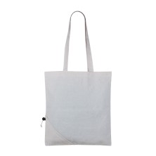 BOLSA OPEN