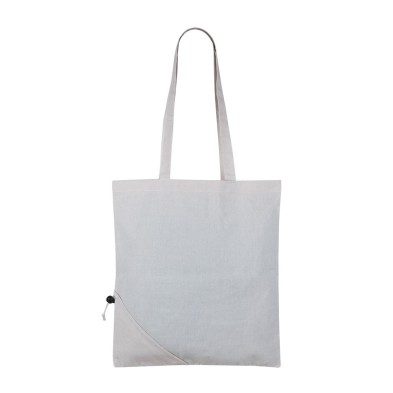 BOLSA OPEN