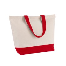 BOLSA SAGE