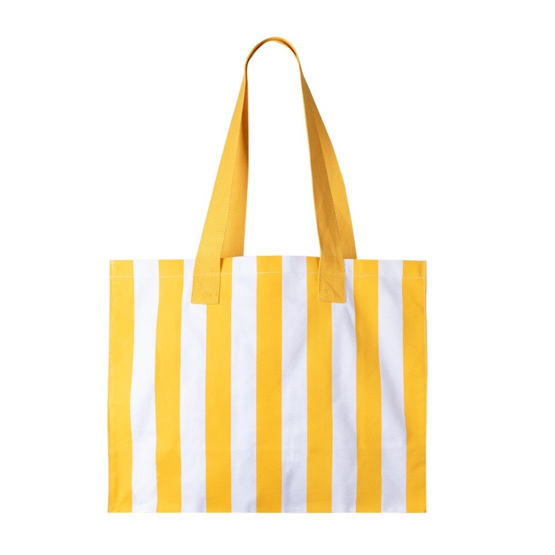 BOLSA CAMALEON