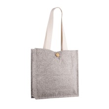 BOLSA PUKU