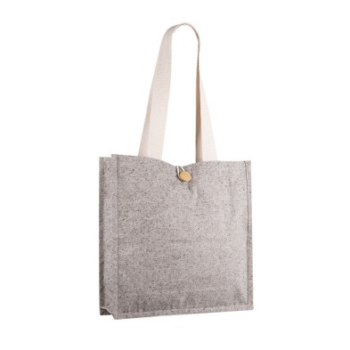 BOLSA PUKU