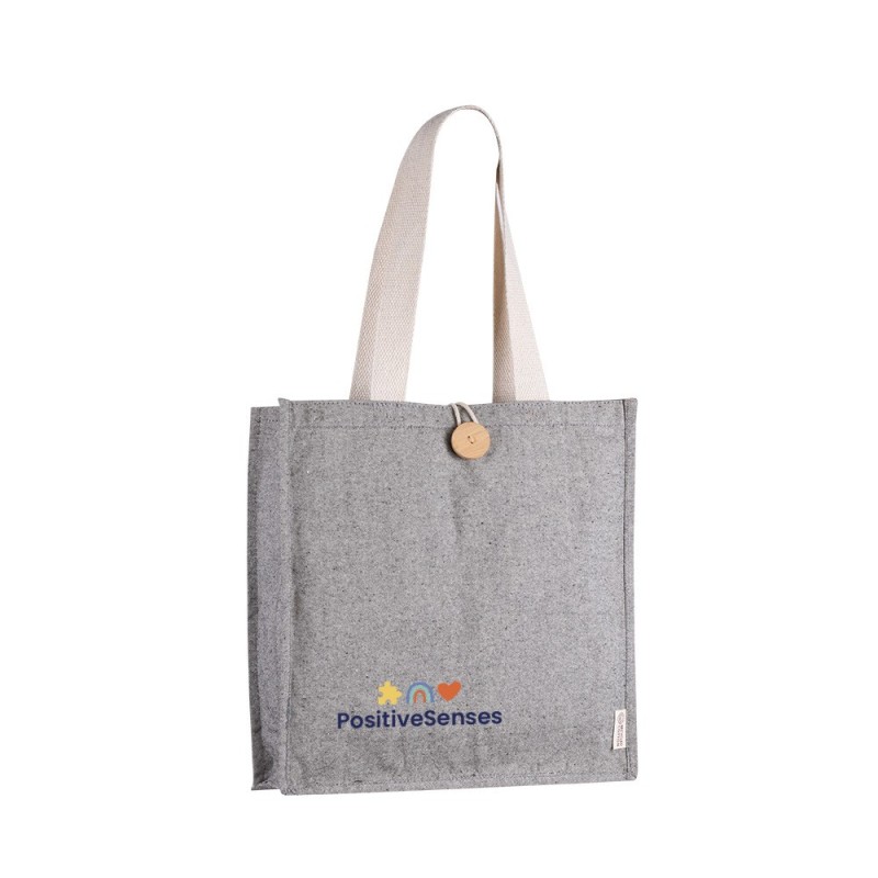 BOLSA PUKU