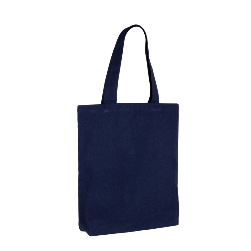 BOLSA SONI