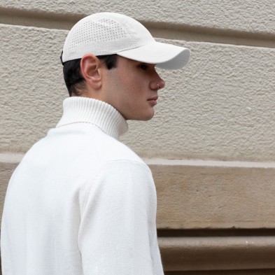 GORRA CIELO